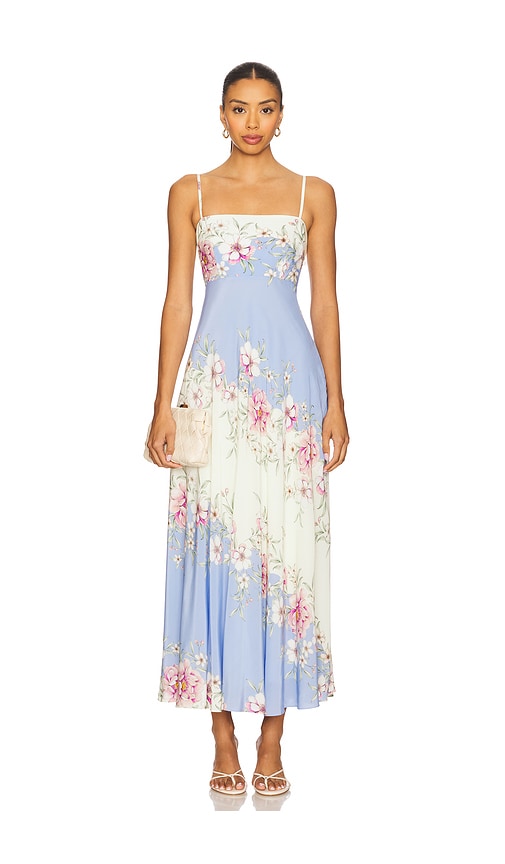 ROBE PEBBLE in . Size M, S, XS - Yumi Kim - Modalova