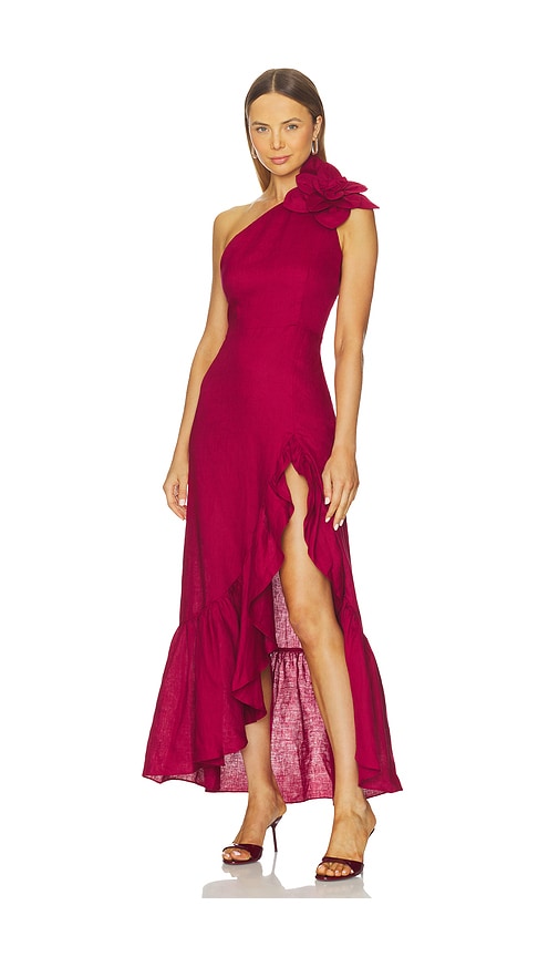 Yumi Kim Rocky Dress