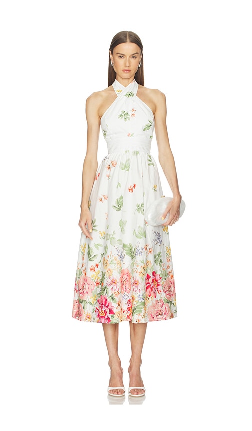 Women's Empire Dresses | REVOLVE