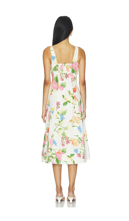 Yumi Kim Koa Dress | Thumbnail 3 Yumi Kim Koa Dress | Thumbnail 3