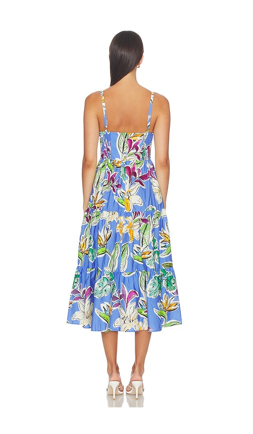 Yumi Kim Marisco Dress | Thumbnail 3
