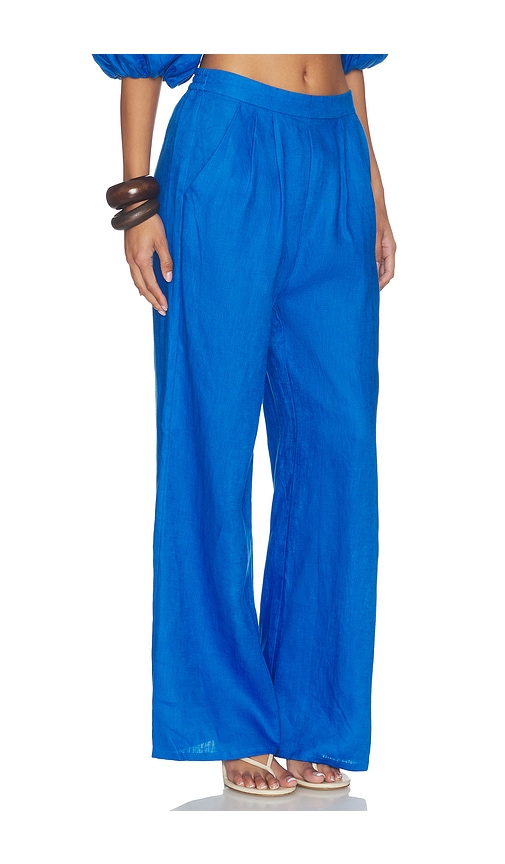 Yumi Kim Bliss Pant | Thumbnail 2 Yumi Kim Bliss Pant | Thumbnail 2