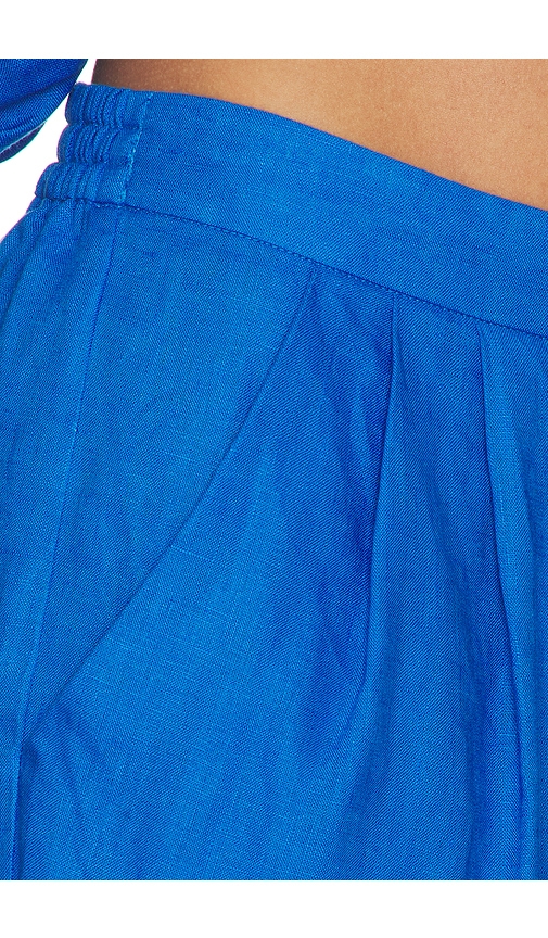 Yumi Kim Bliss Pant | Thumbnail 6 Yumi Kim Bliss Pant | Thumbnail 6