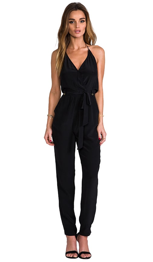 Emme Jumper