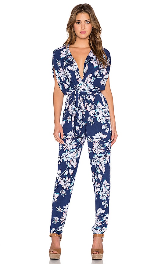 day time jumpsuit