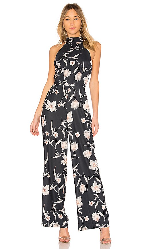 yumi jumpsuit