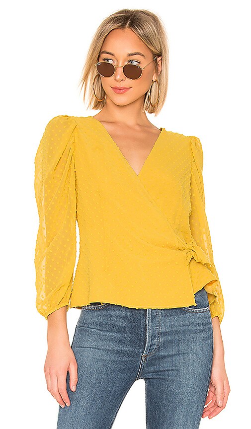 St Marks Top