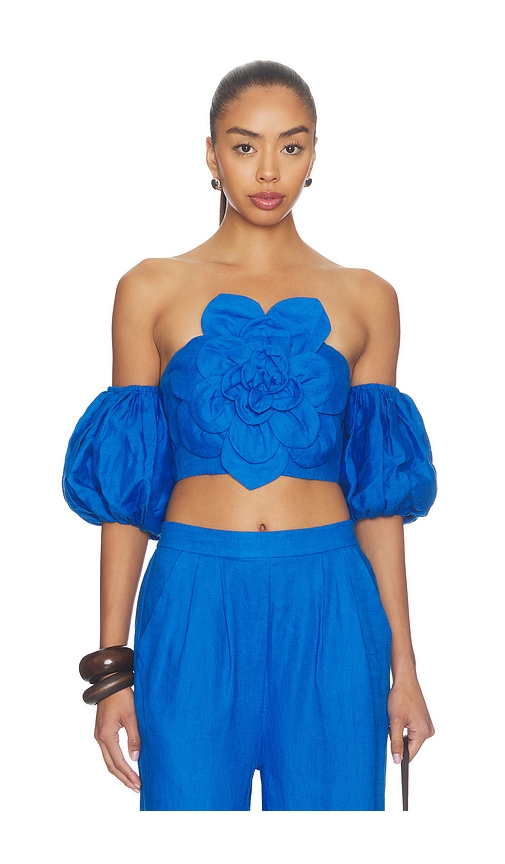 Kiera Top