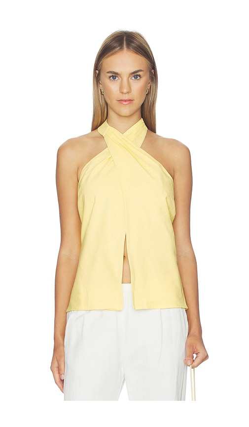 x REVOLVE Nikki Top