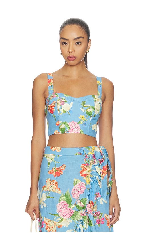 Korfu Top