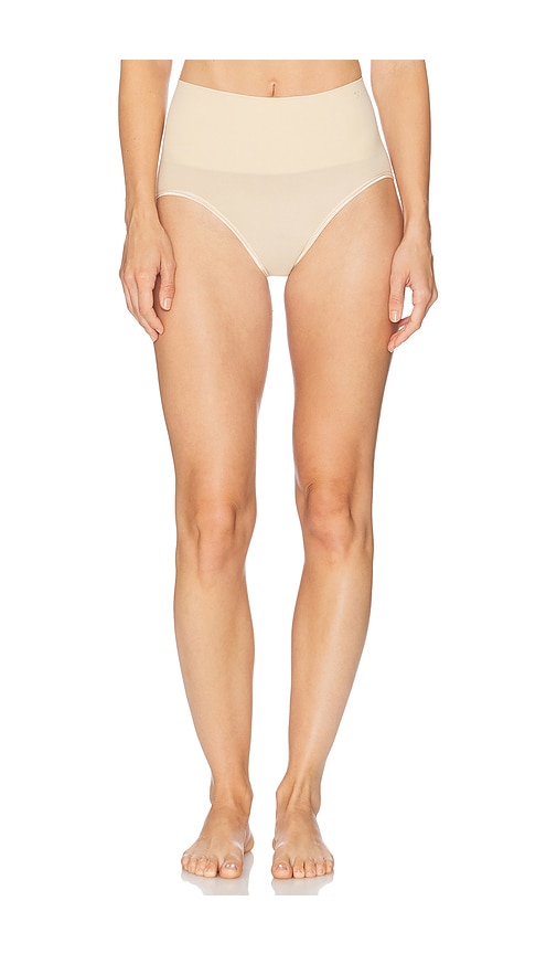 Yummie Ultralight Shaping Brief