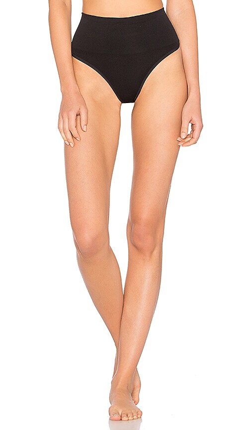 Jasmina Shaping Thong