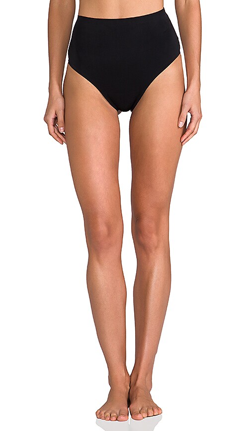 Jeannie Bonded Thong