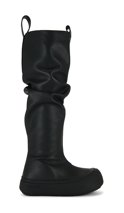 Yume Yume Fisherman Boot
