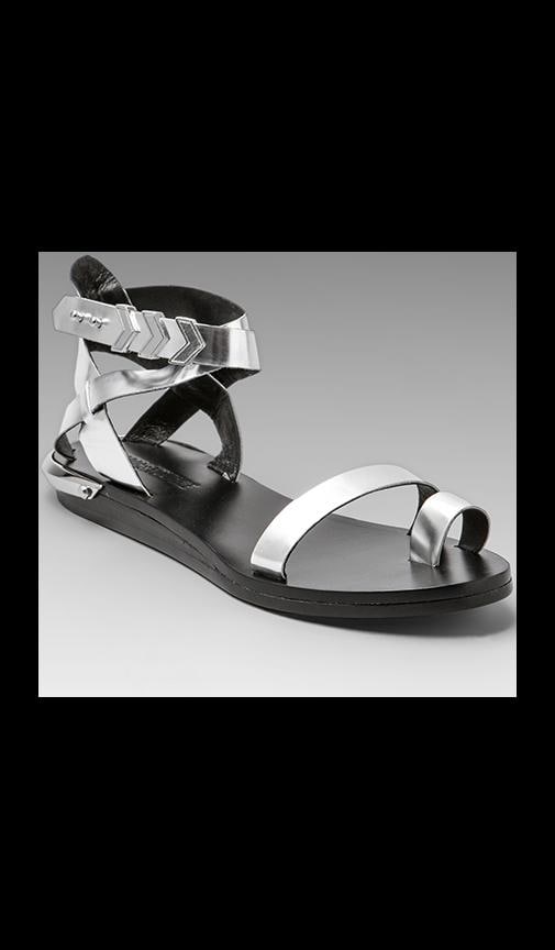 Pert Sandal