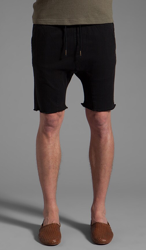 zanerobe sureshot shorts