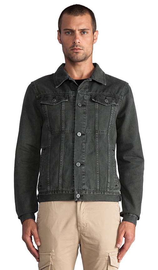DiMarco Jacket