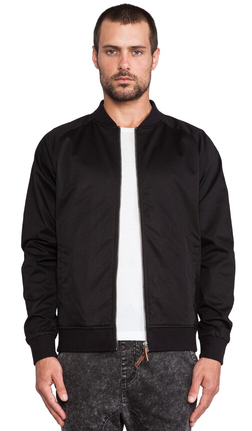 Dugout Bomber