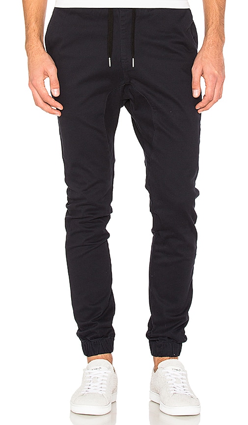 zanerobe mens joggers