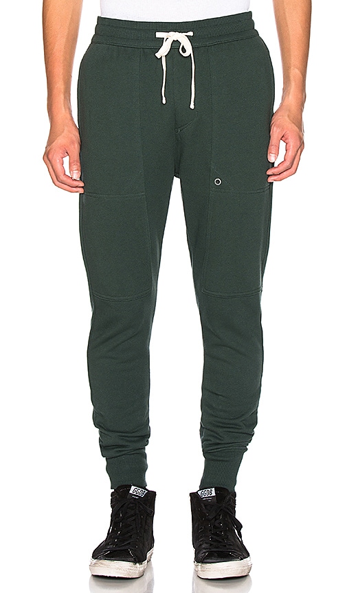 sb active pants