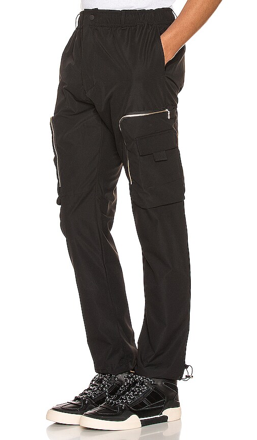 zanerobe joggers canada
