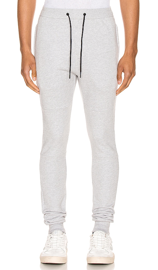 girls athletic joggers