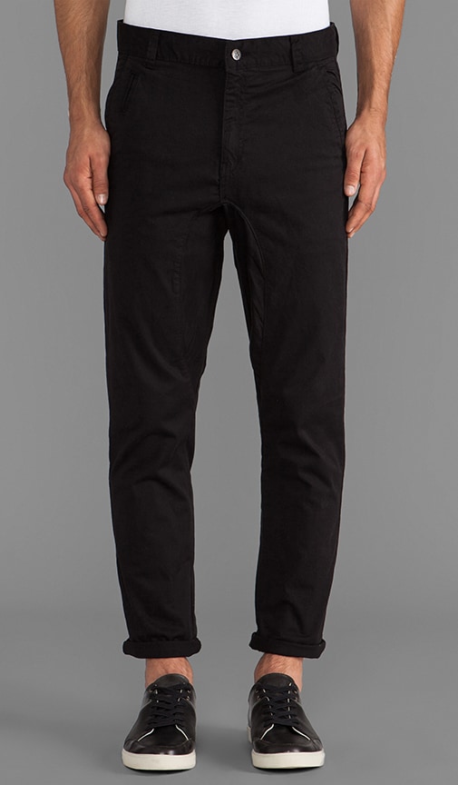 Vinchino Chino