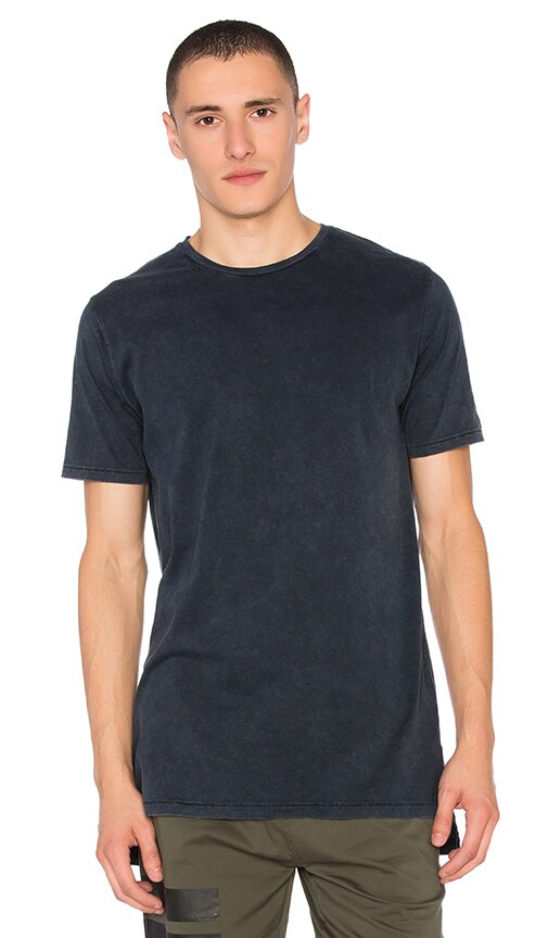 ZANEROBE Mens Flintlock Tee