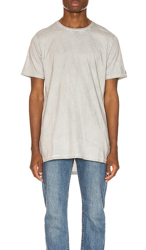 Flintlock Tee