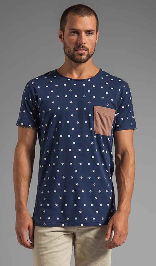 Dandy Tee