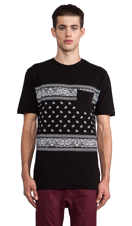 Pablo Tee