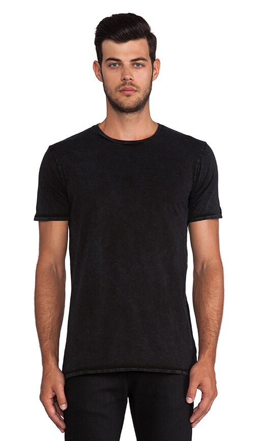 Flintlock Tee