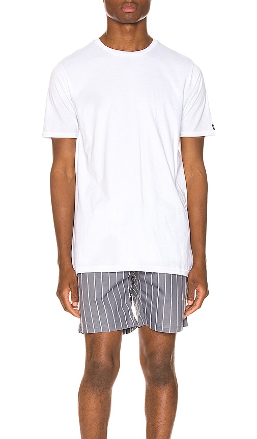 Flintlock Tee