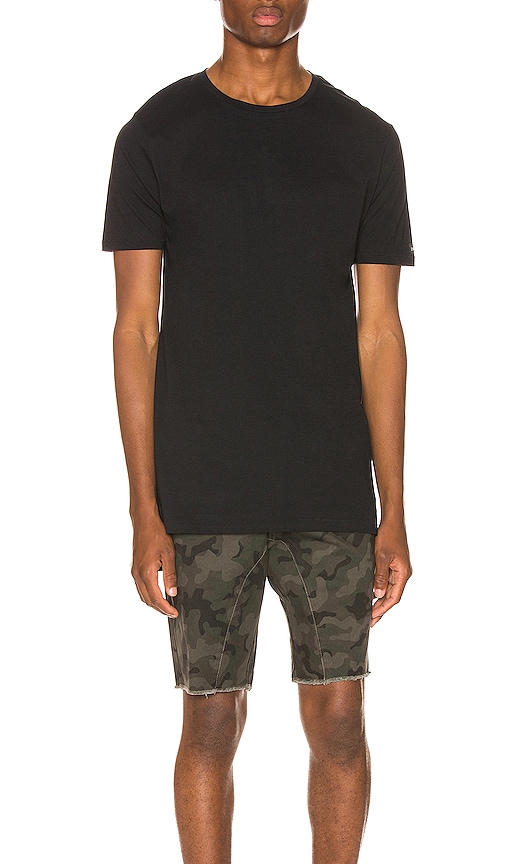 Flintlock Tee