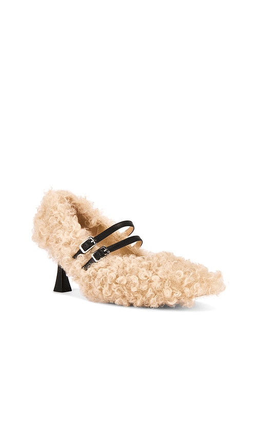 Zemeta Teddy É«˜è·ÿ €“ DZ³è‰². Űºç � 8 (also €“ 10, 5, 6, 7, 9). In Neutral