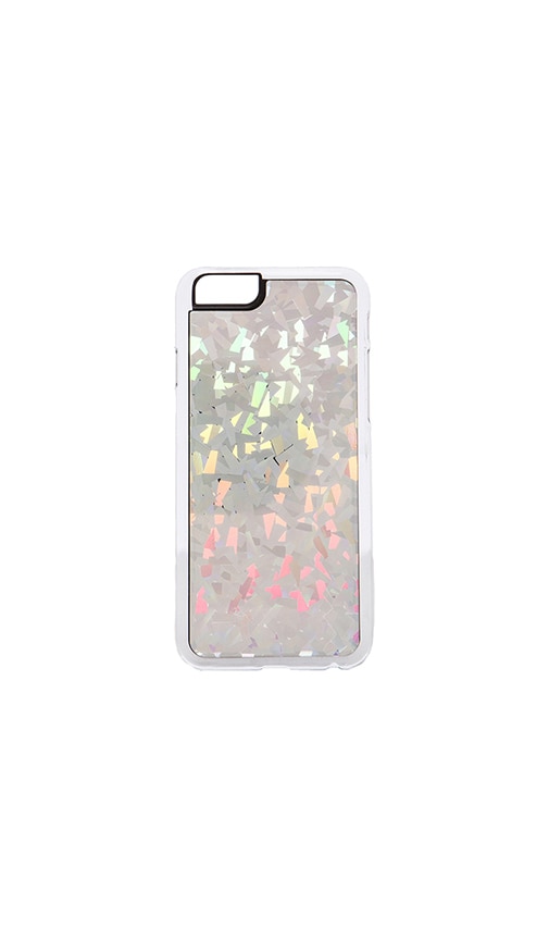Andromeda IPhone 6 Case