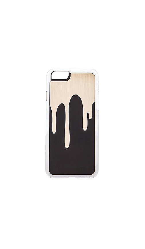 Dripped iPhone 6/6s Case