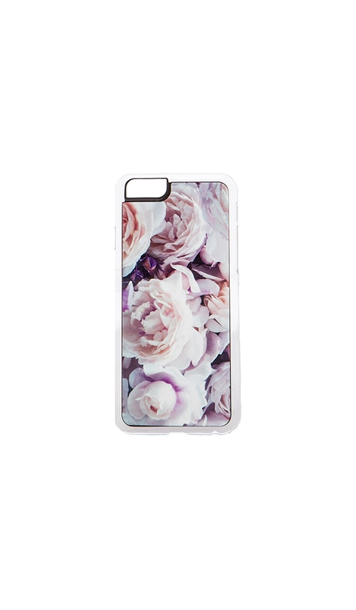 Lolita IPhone 6 Case