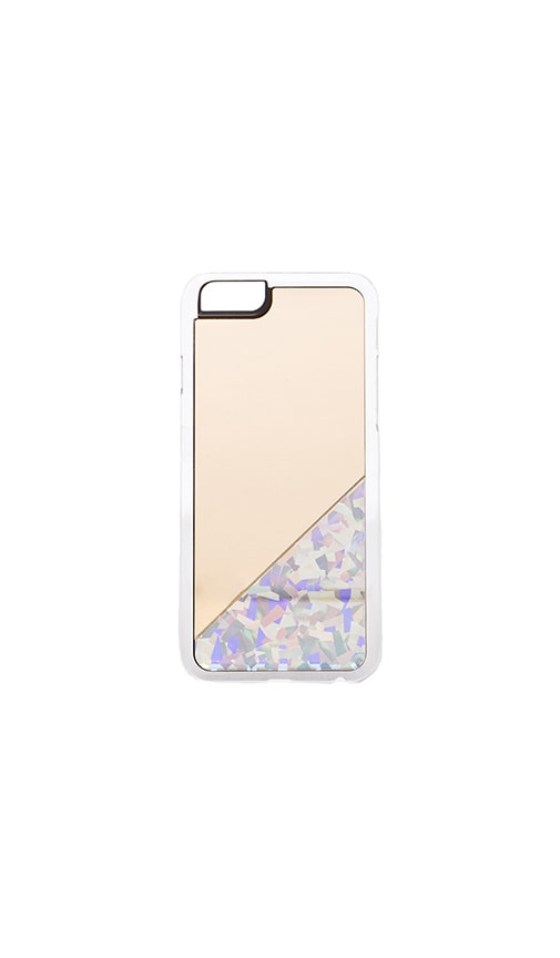 Lux IPhone 6 Case