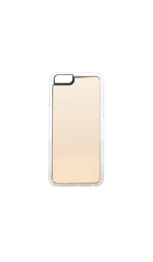Mirror iPhone 6/6s Case