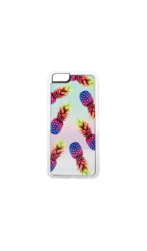 Pineapple IPhone 6 Case