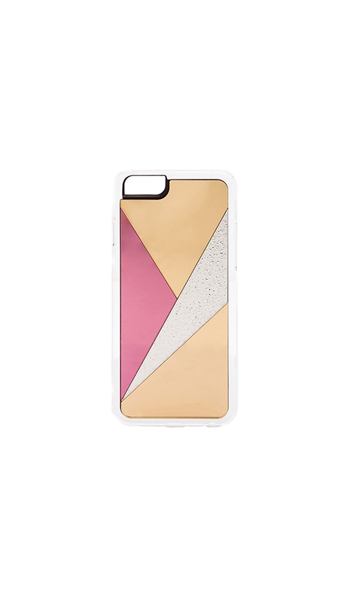 Nouveau iPhone 6 Case