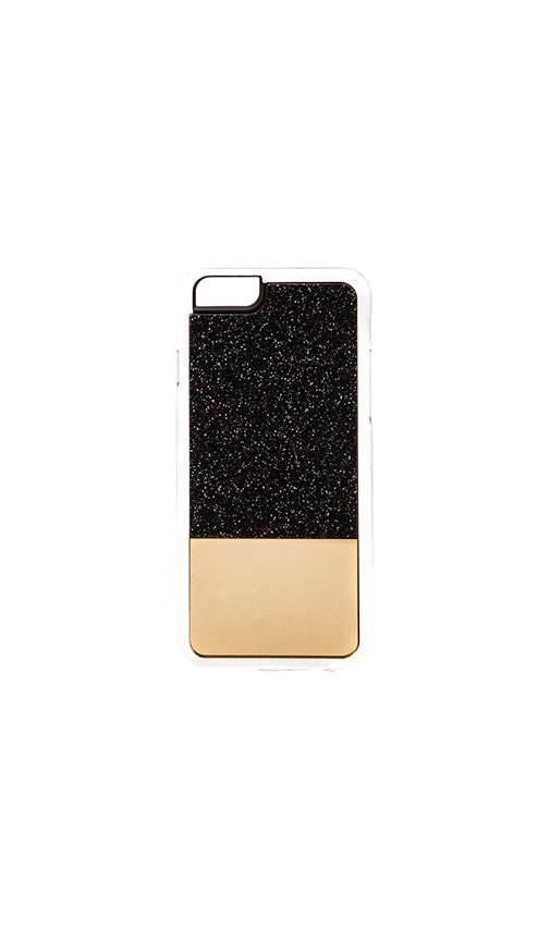 Star Gazer iPhone 6 Case