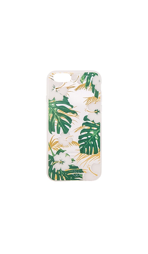Escape iPhone 6/6s Case