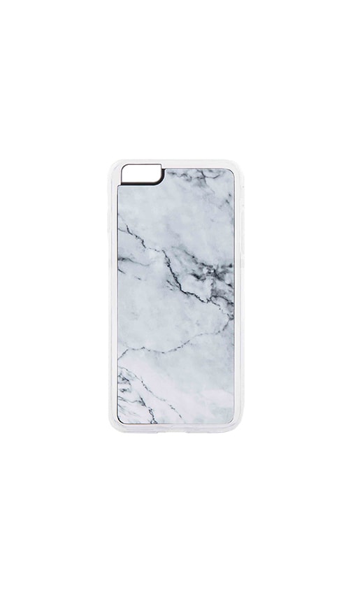 Stoned iPhone 6/6s Plus Case