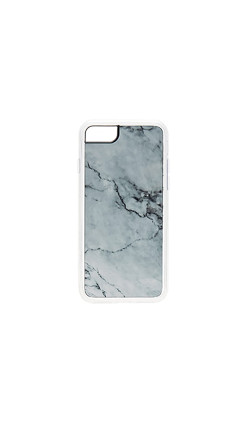 Stoned iPhone 6/7 Case
