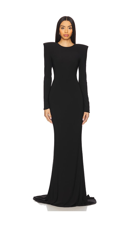 Forte Gown