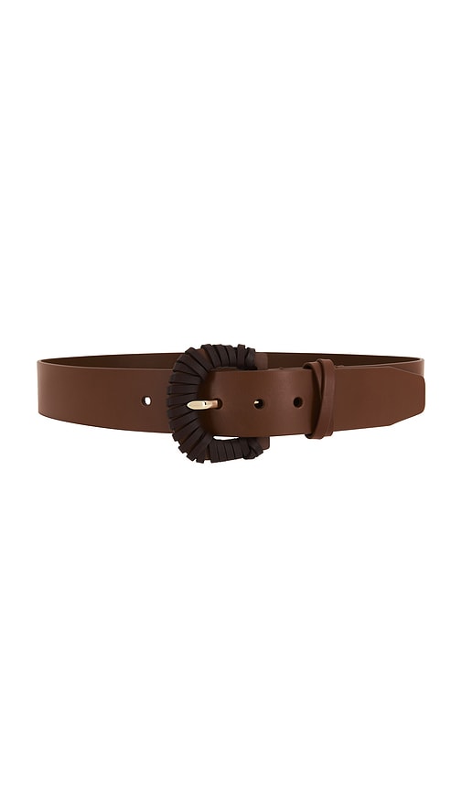Zimmermann Alchemy Belt
