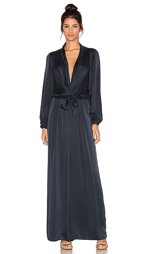 zimmermann silk jumpsuit