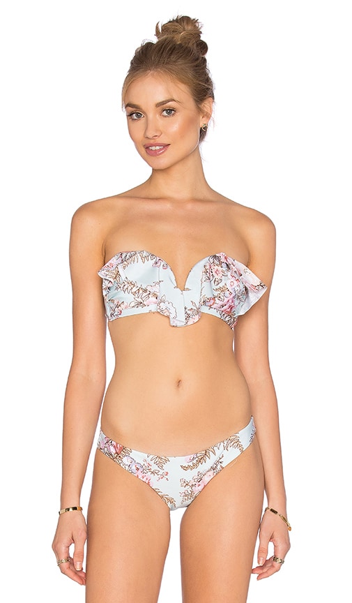 zimmermann bikini top